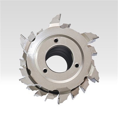 Eina de taula d'afaitar diamant